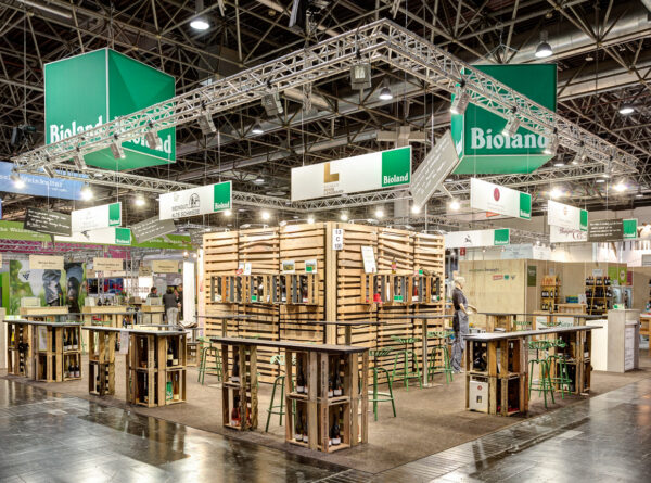 Bioland_ProWein_2016_1